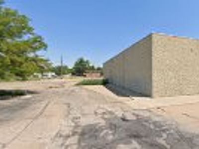 Mercer Commercial HVAC