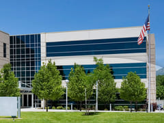 Mercury Control Services