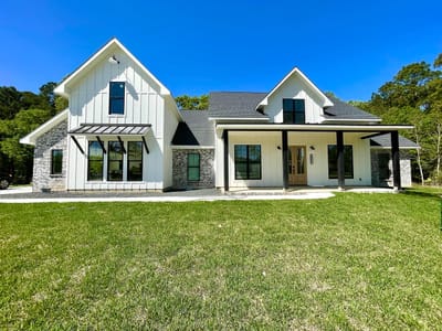 Mercury Control Services