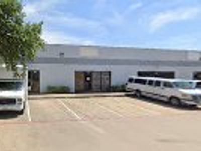 Mercury Mechanical LLC