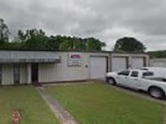 Meredith air conditioning and refrigeration