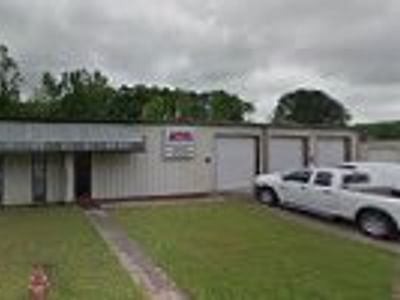 Meredith air conditioning and refrigeration