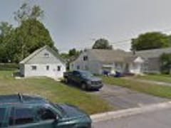 Meredith Heating & Air Conditi