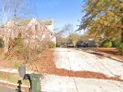 MERENDA REFRIGERATION & HVAC