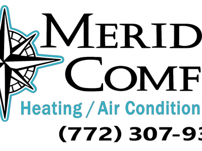 Meridian Comfort