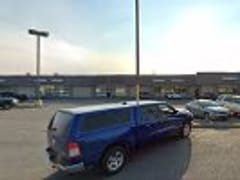 Meridian Systems Inc.