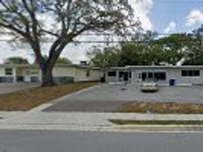 Merilan's Heating and Air Conditioning