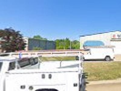 Merkel Mechanical Services