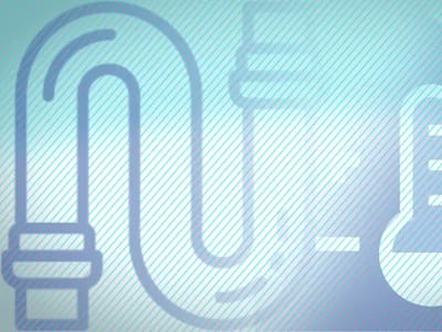 Merlin's AC & Plumbing