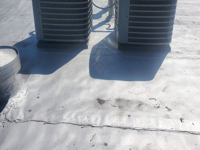 Merlos Heating and Cooling, LLC