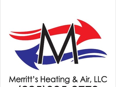Merritt Heating & Air, LLC