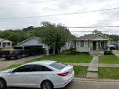 Merritt Heating & Air, LLC