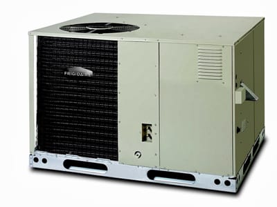 Merritt Heating and Air