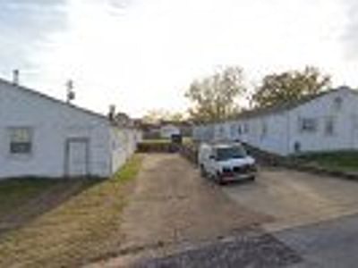 Mertens Service Inc.