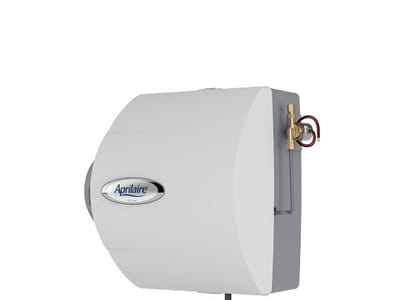 Mertens Service Inc.