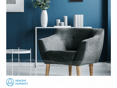 Mertens Service Inc.