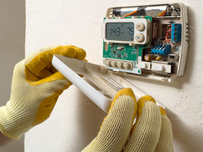 Mervin Zimmerman Inc.