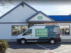 Mervin Zimmerman Inc.