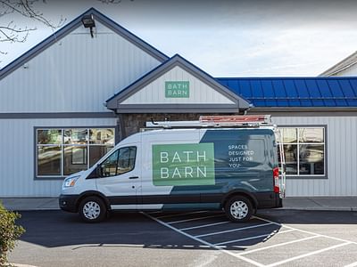 Mervin Zimmerman Inc.