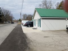 Merz Plumbing Heating & Air Conditioning