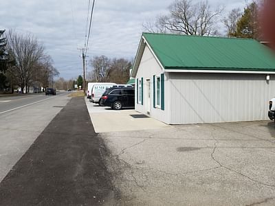 Merz Plumbing Heating & Air Conditioning