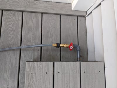 Merz Plumbing Heating & Air Conditioning