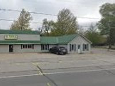 Merz Plumbing Heating & Air Conditioning