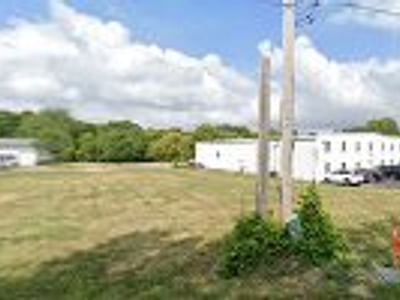 Mesa Heating & Air Conditioning