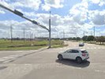 Mesa Heating & Air Conditioning