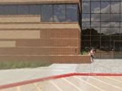 Mesa Heating & Air Conditioning