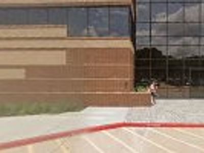 Mesa Heating & Air Conditioning