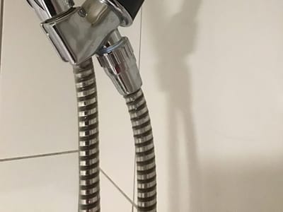 MESA Plumbing, Heating and Cooling