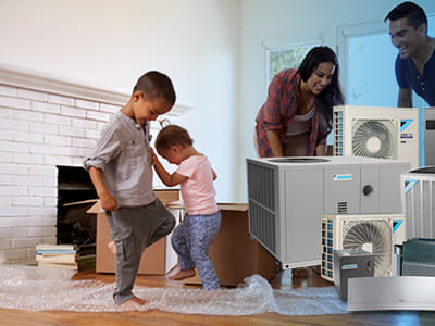 MESA Plumbing, Heating and Cooling