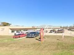 Mesquite Heating & AC