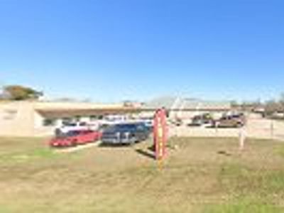 Mesquite Heating & AC