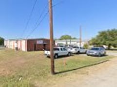 Mesquite Heating & Air Conditioning Inc.