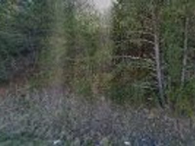 Messer Heating & Air Inc.