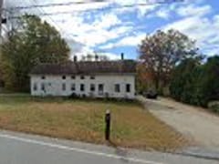 Messina Heating & Cooling