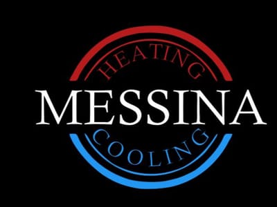 Messina Heating & Cooling