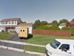 Messina Plumbing Heating and Cooling