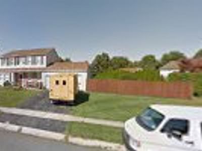 Messina Plumbing Heating and Cooling