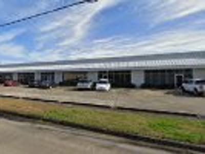 Metairie Air Conditioning Heating