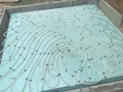 Metal One Mechanical