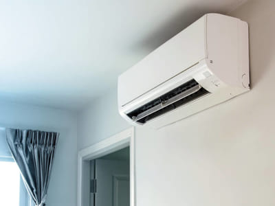 Method HVAC Services