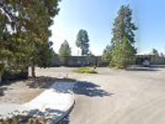 Metolius River Plumbing