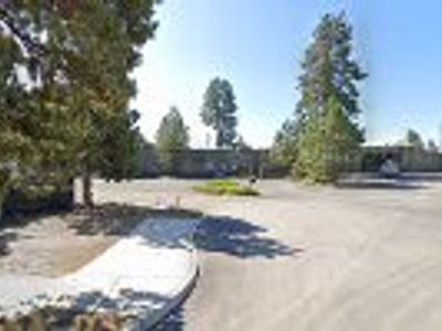 Metolius River Plumbing