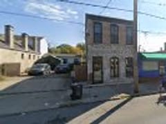 Metro 1 Heating & Cooling