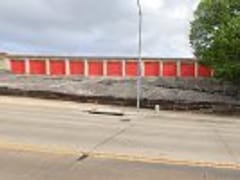 Metro AC Repair Services FW