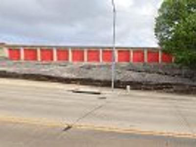 Metro AC Repair Services FW