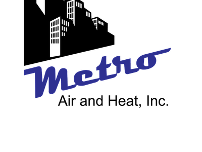 Metro Air Conditioning Co